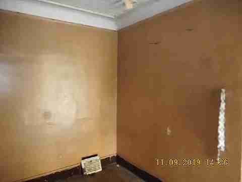 9393 Mendota 2nd group (46)_m.jpg